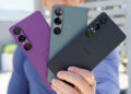 Sony Xperia – всё? Собственное производство свёрнуто в пользу OEM