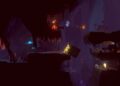 Украинский хардкор-платформер Through the Nightmares о тюрьме ужасов получил демо и трейлер (+дата релиза)
