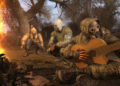 Некстген-трилогия S.T.A.L.K.E.R. вышла на ПК и PS5 — как изменилась графика?