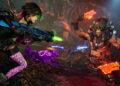 Босс Gearbox: «Настоящие фаны» Borderlands 4 найдут $80 на игру