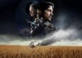 Рецензия на второй сезон сериала «Андор»/ Andor, season 2