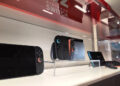 Nintendo полностью раскрыла технические спецификации Switch 2
