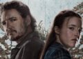 Рецензия на второй сезон сериала «Последние из нас» / The Last Of Us, 2 season