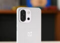 ВИДЕО: обзор OnePlus 13T – компакт, который мы ждали 10 лет?