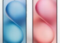 Vivo подтвердила S30 Pro mini! Первые официальные детали