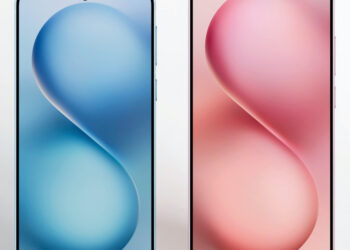 Vivo подтвердила S30 Pro mini! Первые официальные детали