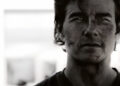Рецензия на фильм «Миссия невыполнима: Финальная расплата» / Mission: Impossible — The Final Reckoning