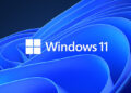 Панель задач Windows 11 получит новый значок — что он делает?