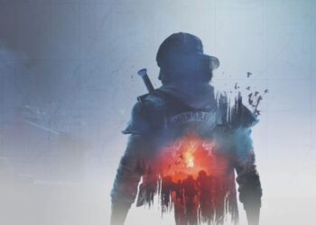 Обзор Days Gone Remastered: нереализованный потенциал