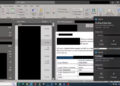 Из-за ошибки в WorkComposer в сеть утекли 21 млн скриншотов с рабочих компьютеров