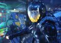 Фантастические фильмы, которые показывали «будущий» 2025 год
