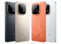 iQOO Z10 Turbo — самый мощный в мире субфлагман по версии AnTuTu, но Redmi Turbo 4 уступает не сильно