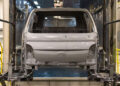 В Казахстане вновь начали выпускать Hyundai Porter: 2,5-литровый мотор и гарантия 150 тыс. км за эквивалент 2,2 млн рублей