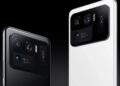 Xiaomi вспомнила про Mi 11 Ultra? Xiaomi 16 Pro Max может получить два экрана
