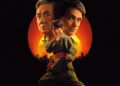 Рецензия на фильм «Каратэ-пацан: Легенды» / Karate Kid: Legends