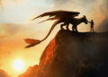Рецензия на фильм «Как приручить дракона» / How to train your Dragon