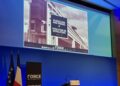 Societe Generale — первый крупный банк, который запустит долларовый стейблкоин
