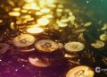 Tether и Bitfinex выделили 25 000 BTC фонду Джека Маллерса