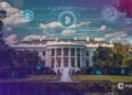 Глава Binance: «Отклонение иска SEC — важная победа»
