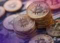 Mercury хочет привлечь $800 млн для создания BTC-резерва