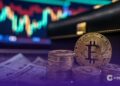 Энтони Помплиано создает фонд для покупки BTC на $750 млн