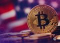 Truth Social получает одобрение SEC на сделку на $2,3 млрд