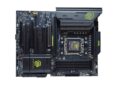 Обзор материнской платы MSI MAG X870E TOMAHAWK WIFI: эквилибристика характеристик не за «все деньги мира»