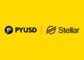 PayPal запустит стейблкоин PYUSD в сети Stellar