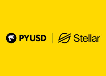 PayPal запустит стейблкоин PYUSD в сети Stellar