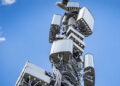 На запуск 5G-сети в российской столице потребуется 100 млрд рублей