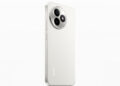 Первый в мире смартфон с чипами Dimensity 9400+ и Xiaomi D2 оказался самым быстрым в мире: Redmi K80 Ultra установил рекорд в AnTuTu