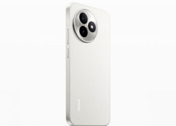 Первый в мире смартфон с чипами Dimensity 9400+ и Xiaomi D2 оказался самым быстрым в мире: Redmi K80 Ultra установил рекорд в AnTuTu