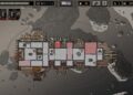 Духовный наследник FTL с эстетикой Warhammer 40k вышел Steam