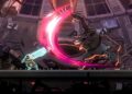Новый рогалик Ovis Loop напоминает Dead Cells но с умным подходом к боевой системе – доступен плейтест