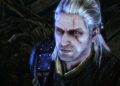 Разработчики CDPR хотели “улучшить” лицо Геральта в The Witcher 2, но фанаты едва не устроили бунт