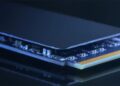 Новый форм-фактор SSD может вместить до 1 000 000 ГБ данных