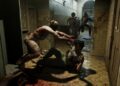 Опубликована дорожная карта The Outlast Trials — четвертый сезон стартует летом