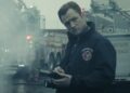 “Медведь”, “Дым” и другие — 5 интересных сериалов июня