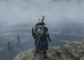 Продажи Elden Ring Nightreign превысили 3.5 млн копий