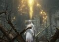 Игроки Elden Ring Nightreign наконец раскрыли тайну предмета “Конец шнура” (Cord End)