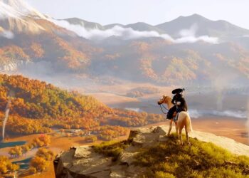 Прямой эфир с 40-минутной презентации State of Play от Sony — старт в 00:00 по МСК