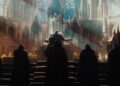 Анонсирована метроидвания Bloodstained: The Scarlet Engagement — приквел Bloodstained: Ritual of the Night
