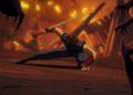 Ninja Gaiden: Ragebound от создателей Blasphemous выйдет в конце июля