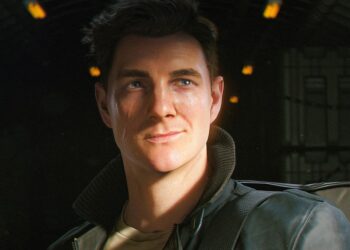Все подробности и скриншоты 007 First Light с молодым Джеймсом Бондом