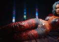 Cyberpunk 2077 может получить второе DLC при поддержке китайской студии Virtuos