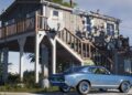 Заскучавший фанат GTA 6 создал точную копию дома Джейсона в редакторе Far Cry 5 Arcade