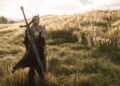Закрытое бета-тестирование Chrono Odyssey пройдет с 20 по 22 июня на Steam