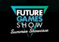 Прямой эфир с презентации Future Games Show – старт в 23:00 (МСК)