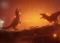 Разработчики Deathground представили новых динозавров в свежем дневнике разработки