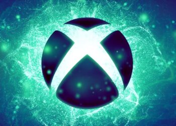 Прямой эфир с презентации Xbox Games Showcase – старт в 20:00 по МСК